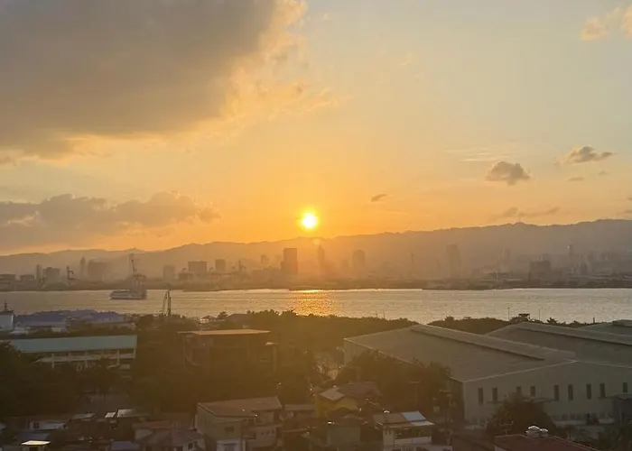 D Condotel Apartment Lapu-Lapu City
