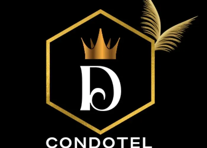D Condotel Apartment *